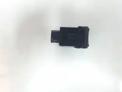 Second-hand car spare part switch for nissan nv 200 el oem iam references 252103vu0a  252103vu0a