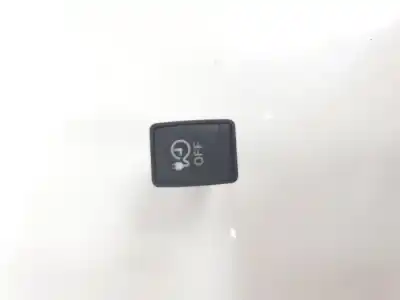 Tweedehands auto-onderdeel schakelaar voor nissan nv 200 el oem iam-referenties 253263na0a