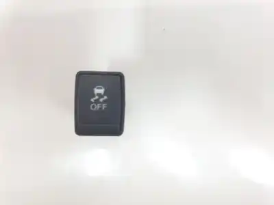 Tweedehands auto-onderdeel schakelaar voor nissan nv 200 el oem iam-referenties 251451ka0a