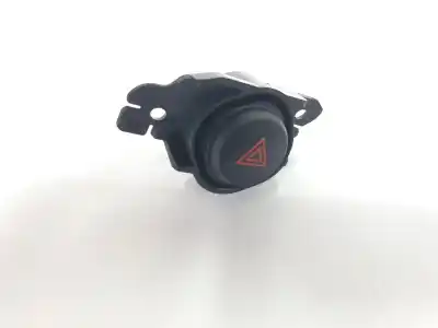 Tweedehands auto-onderdeel waarschuwing voor nissan nv 200 el oem iam-referenties 25290ea000