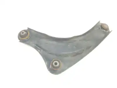 Second-hand car spare part front right lower suspension arm for nissan nv 200 el oem iam references 545004fa0a
