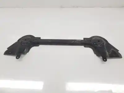 Second-hand car spare part lower cross member for nissan nv 200 el oem iam references 544c44fa0a
