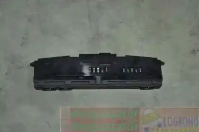 Tweedehands auto-onderdeel schakelaar voor bmw serie 3 compacto (e46) 2.0 320td oem iam-referenties 61316925512