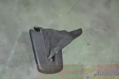 Pièce détachée automobile d'occasion garnissage pour bmw z4 roadster (e85) 2.0 i références oem iam 34427055784