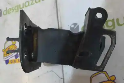 Автозапчасти б/у передний амортизатор за audi q7 (4l) 3.0 v6 24v tdi ссылки oem iam 4l0807133a  4l0807133a