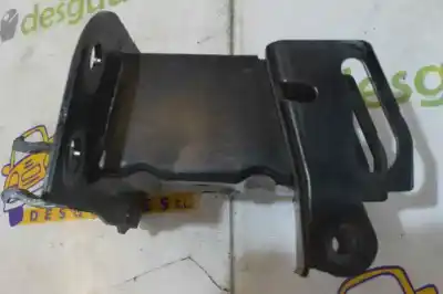 Автозапчасти б/у передний амортизатор за audi q7 (4l) 3.0 v6 24v tdi ссылки oem iam 4l0807133a  4l0807133a