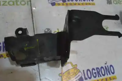 Автозапчасти б/у передний амортизатор за audi q7 (4l) 3.0 v6 24v tdi ссылки oem iam 4l0807133a  4l0807133a