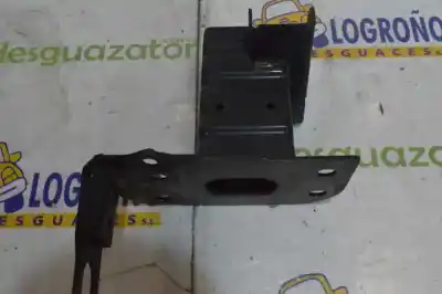 Автозапчасти б/у передний амортизатор за audi q7 (4l) 3.0 v6 24v tdi ссылки oem iam 4l0807133a  4l0807133a