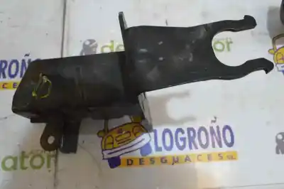 Автозапчасти б/у передний амортизатор за audi q7 (4l) 3.0 v6 24v tdi ссылки oem iam 4l0807133a