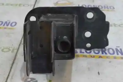 Автозапчасти б/у передний амортизатор за audi q7 (4l) 3.0 v6 24v tdi ссылки oem iam 4l0807133a  4l0807133a