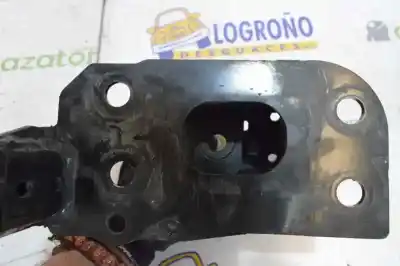 Автозапчасти б/у передний амортизатор за audi q7 (4l) 3.0 v6 24v tdi ссылки oem iam 4l0807133a  4l0807133a