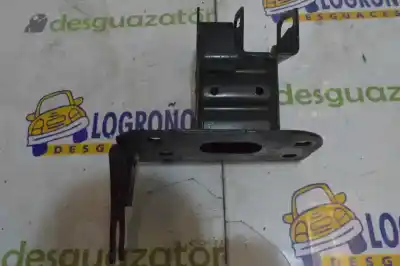 Автозапчасти б/у передний амортизатор за audi q7 (4l) 3.0 v6 24v tdi ссылки oem iam 4l0807133a  4l0807133a