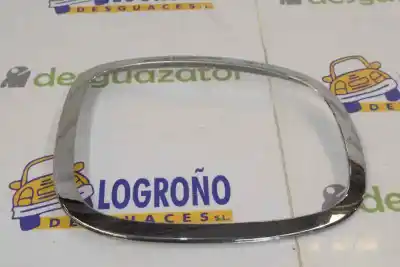 Peça sobressalente para automóvel em segunda mão molduras traseiras por bmw mini 1.5 12v turbodiesel referências oem iam 63218495332