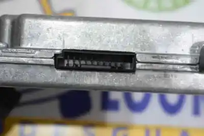 Second-hand car spare part camera control unit for bmw x6 3.0 24v turbo oem iam references 66539236525  66539236525