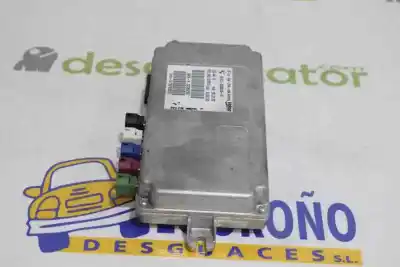 Second-hand car spare part camera control unit for bmw x6 3.0 24v turbo oem iam references 66539236525  66539236525