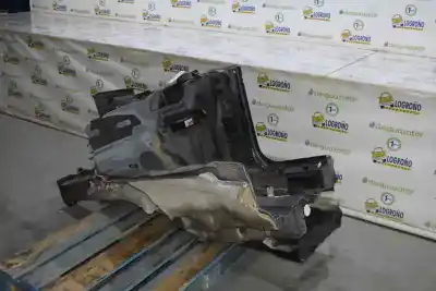 Автозапчасти б/у наконечник переднего шасси за audi q5 3.0 v6 24v tdi ссылки oem iam 8r0802038  8r0802038