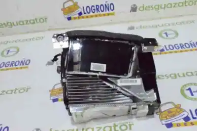 Peça sobressalente para automóvel em segunda mão head-up display por bmw 5 (e60) 525 d referências oem iam 62309190871  62309190871