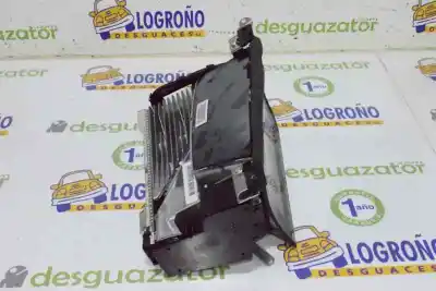 Peça sobressalente para automóvel em segunda mão head-up display por bmw 5 (e60) 525 d referências oem iam 62309190871  62309190871