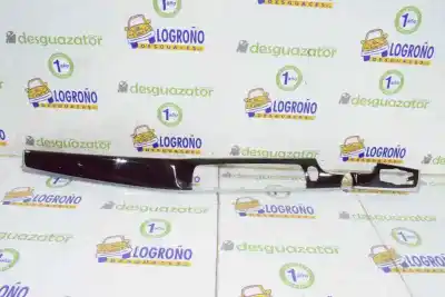 Pezzo di ricambio per auto di seconda mano modanatura per bmw 5 touring (f11) 535 d riferimenti oem iam 51459192940