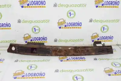 Peça sobressalente para automóvel em segunda mão moldagem por bmw serie 3 cabrio (e93) 3.0 referências oem iam 51457132851