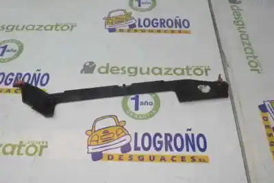 Second-hand car spare part decorative moulding for bmw 3 compact (e46) 320 td oem iam references 51457020597