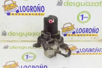 Peça sobressalente para automóvel em segunda mão compressor de suspensão por lexus rx 3.5 v6 24v cat 249 cv / 183 kw referências oem iam 4891048020