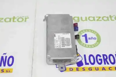 Second-hand car spare part camera control unit for bmw serie x6 e7172 5.0i oem iam references 66539236527  66539236527