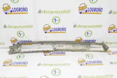 Peça sobressalente para automóvel em segunda mão moldagem por bmw serie 7 (e65/e66) 4.0 740d referências oem iam 51457042659  51467043608