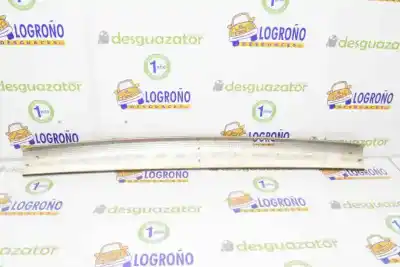 Peça sobressalente para automóvel em segunda mão moldagem por bmw serie 7 (e65/e66) 4.0 740d referências oem iam 51457042659  51467043608