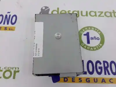 Second-hand car spare part camera control unit for audi q7 (4l) 3.0 v6 24v tdi oem iam references 4l0910441a  cy-va1590la