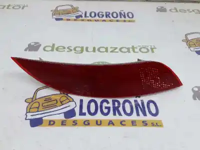 Peça sobressalente para automóvel em segunda mão molduras traseiras por ford focus turn. 1.0 ecoboost referências oem iam f1eb13b414ab