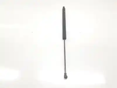 Second-hand car spare part tailgate gas strut for citroen berlingo multispace (b9) 1.6 bluehdi 100 oem iam references 9819027880  9819027880