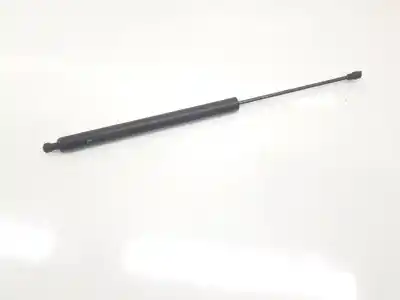 Second-hand car spare part tailgate gas strut for citroen berlingo multispace (b9) 1.6 bluehdi 100 oem iam references 9819027880  9819027880