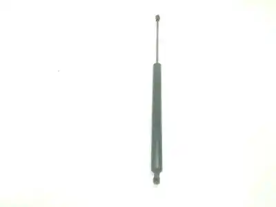 Second-hand car spare part tailgate gas strut for citroen berlingo multispace (b9) 1.6 bluehdi 100 oem iam references 9819027880  9819027880