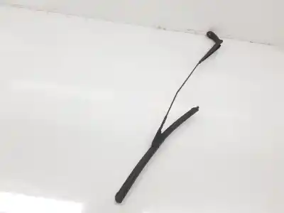 Second-hand car spare part front right windshield wiper arm for citroen berlingo multispace (b9) 1.6 bluehdi 100 oem iam references 6429fj