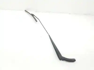 Second-hand car spare part front right windshield wiper arm for citroen berlingo multispace (b9) 1.6 bluehdi 100 oem iam references 6429fj  6429fj