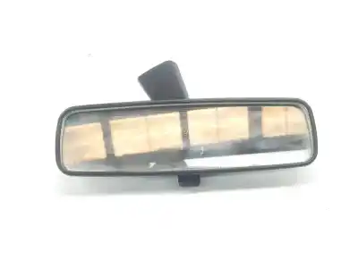 Second-hand car spare part interior rearview mirror for citroen berlingo multispace (b9) 1.6 bluehdi 100 oem iam references 816347  816347