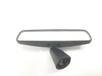 Second-hand car spare part interior rearview mirror for citroen berlingo multispace (b9) 1.6 bluehdi 100 oem iam references 816347