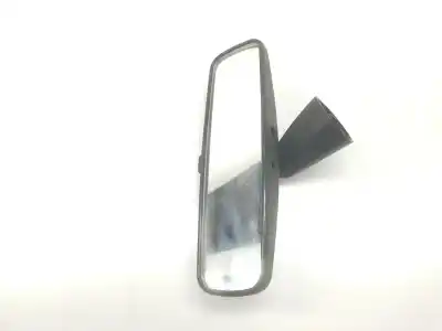 Second-hand car spare part interior rearview mirror for citroen berlingo multispace (b9) 1.6 bluehdi 100 oem iam references 816347  816347