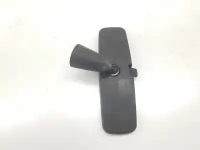 Second-hand car spare part interior rearview mirror for citroen berlingo multispace (b9) 1.6 bluehdi 100 oem iam references 816347  816347