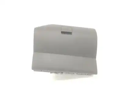 Second-hand car spare part glove compartment for citroen berlingo multispace (b9) 1.6 bluehdi 100 oem iam references 8226vy