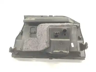 Second-hand car spare part glove compartment for citroen berlingo multispace (b9) 1.6 bluehdi 100 oem iam references 8226vy  8226vy