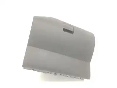 Second-hand car spare part glove compartment for citroen berlingo multispace (b9) 1.6 bluehdi 100 oem iam references 8226vy  8226vy