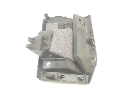 Second-hand car spare part glove compartment for citroen berlingo multispace (b9) 1.6 bluehdi 100 oem iam references 8226vy  8226vy