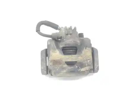 Second-hand car spare part front right brake caliper for citroen berlingo multispace (b9) 1.6 bluehdi 100 oem iam references 4400v8  4400v8