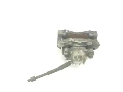 Second-hand car spare part front right brake caliper for citroen berlingo multispace (b9) 1.6 bluehdi 100 oem iam references 4400v8  4400v8