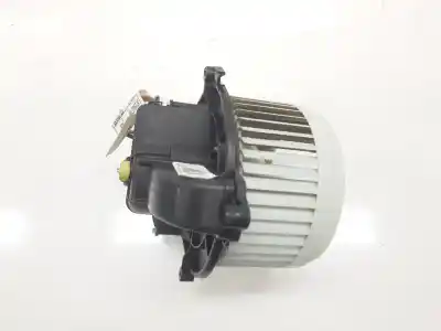 Second-hand car spare part heating fan for citroen berlingo multispace (b9) 1.6 bluehdi 100 oem iam references 1253k4  9828719880