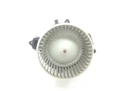 Second-hand car spare part heating fan for citroen berlingo multispace (b9) 1.6 bluehdi 100 oem iam references 1253k4  9828719880