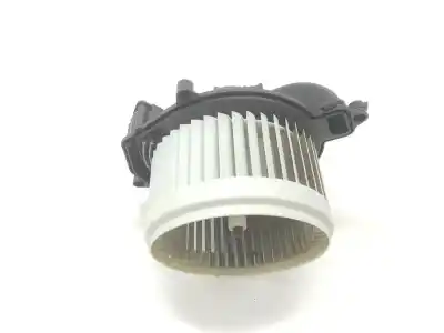 Second-hand car spare part heating fan for citroen berlingo multispace (b9) 1.6 bluehdi 100 oem iam references 1253k4