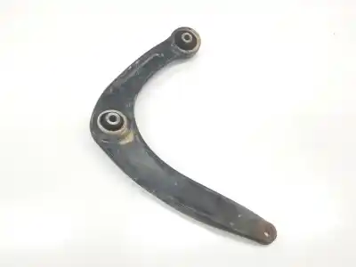 Second-hand car spare part front right lower suspension arm for citroen berlingo multispace (b9) 1.6 bluehdi 100 oem iam references 3521p3  1643188980